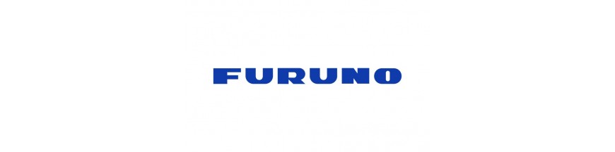 Furuno