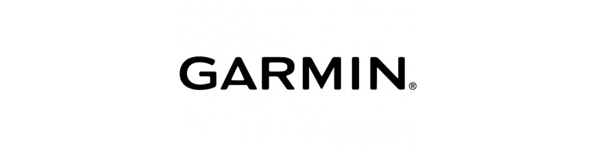 Garmin