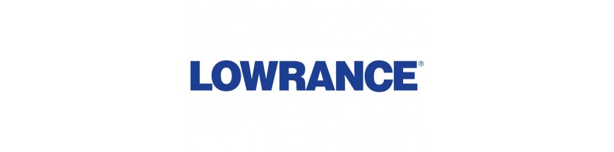 Lowrance