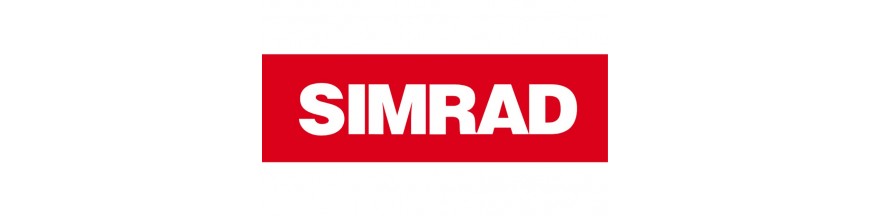Simrad