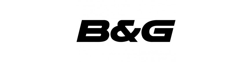 B&G