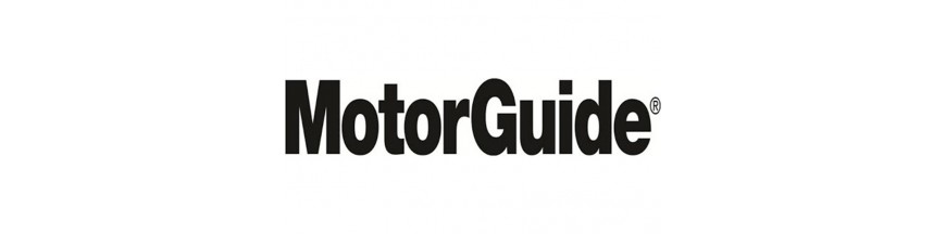 Motorguide