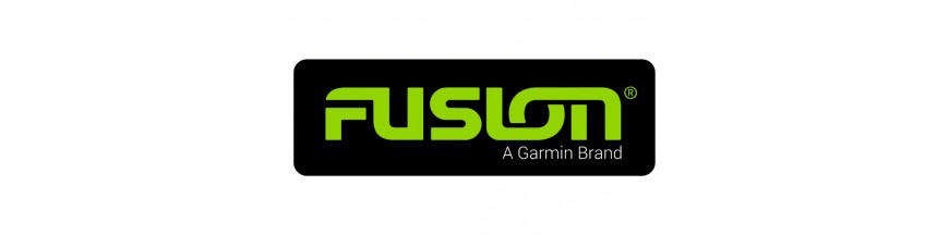 Fusion