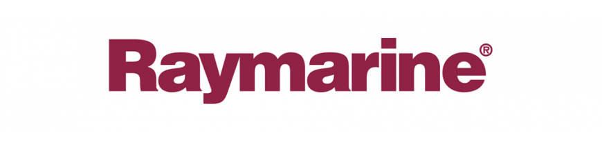 Raymarine